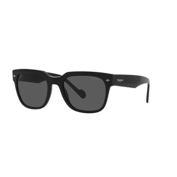 VOGUE 5490S W44/87 54/21/145