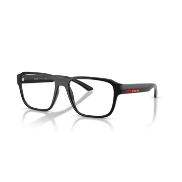 Prada Linea Rossa PS05RV 1AB1O1 52/17/145