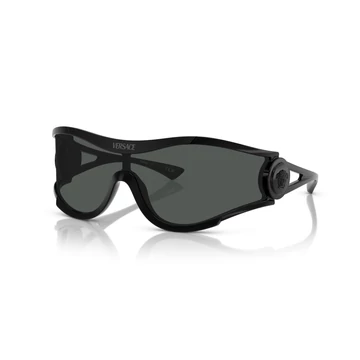 Versace VE4475 536087 42/142/110
