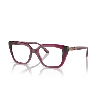VOGUE 5477B 2989 52/18/140