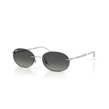 Ray-Ban RB3767 003/11 54/18/145