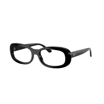 Ray-Ban RB2221 901/M3 53/18/145