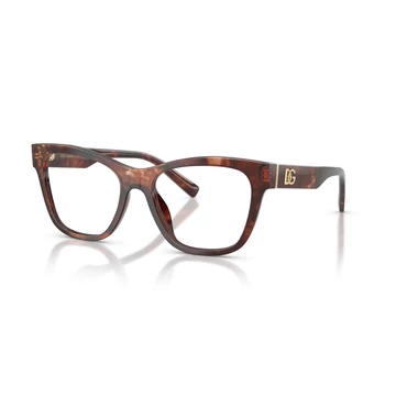 Dolce & Gabbana DG3430 3222 55/18/145