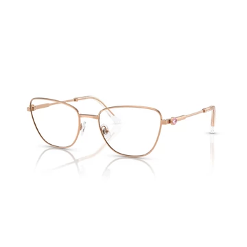Swarovski SK1018 4014 53/19/140