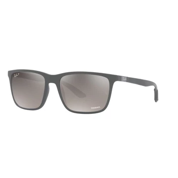RAY-BAN 4385 60175J 58/18/145