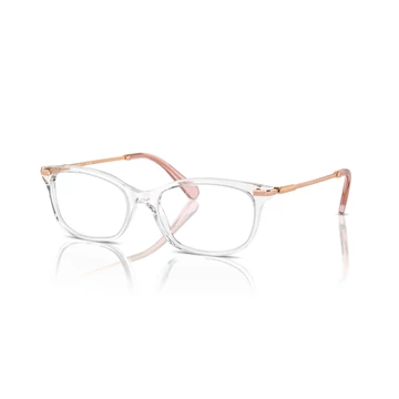 Swarovski SK2017 1027 52/17/140
