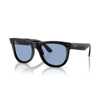 Ray-Ban Wayfarer R. RBR0502S 667772 50/22/145