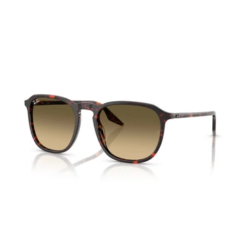 Ray-Ban RB2203 14290A 52/20/145