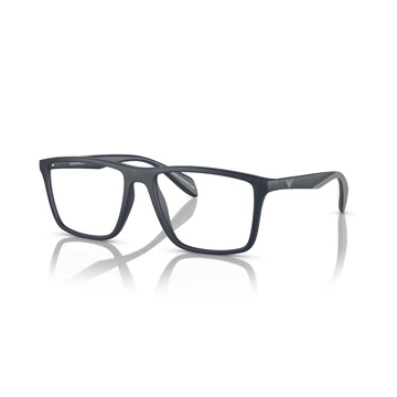 EMPORIO ARMANI EA3230 5088 55/17/145