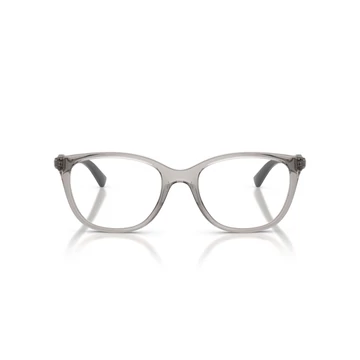 Vogue VO5679B 2726 51/19/140