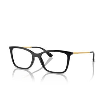 Vogue VO5563 W44 51/17/140
