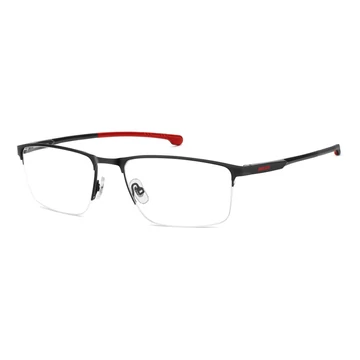 Carrera Ducati CARDUC 047 003 56/18/140