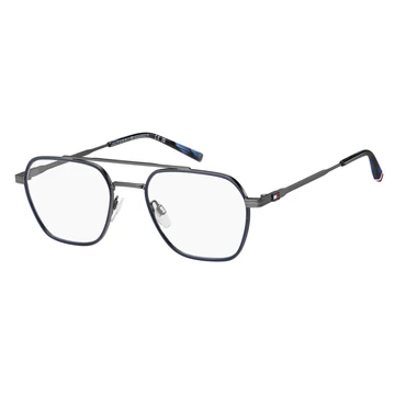 Tommy Hilfiger 2193 R80 53/21/145