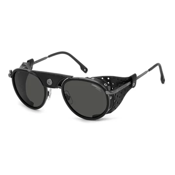 Carrera C SPORT 05/S R80 52/24/145