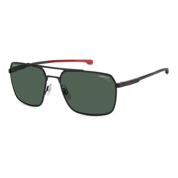 Carrera Ducati CARDUC 057/S 003 59/18/140