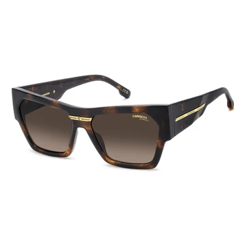 Carrera VICTORY C 19/S 086 57/16/145