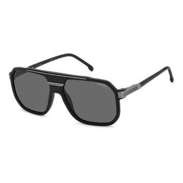 Carrera CARRERA 1077/S RZZ 60/16/145