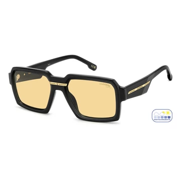 Carrera VICTORY C 15/S 807 55/19/145
