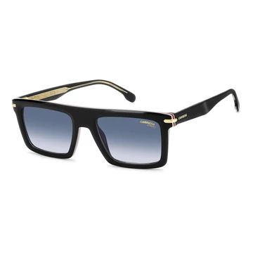 Carrera CARRERA 364/S OIT 54/20/150