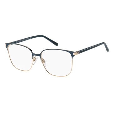 Tommy Hilfiger 2351 5F6 55/16/140