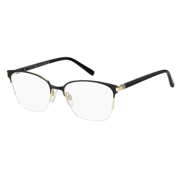 Tommy Hilfiger 2352 2M2 53/17/140