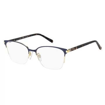 Tommy Hilfiger 2352 KY2 53/17/140