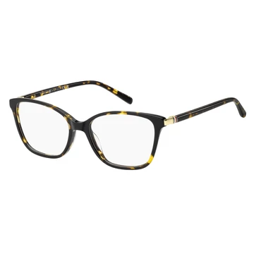 Tommy Hilfiger 2354 086 53/16/140