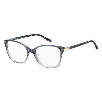 Tommy Hilfiger 2354 WTA 53/16/140