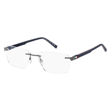 Tommy Hilfiger 2323 R80 55/18/145