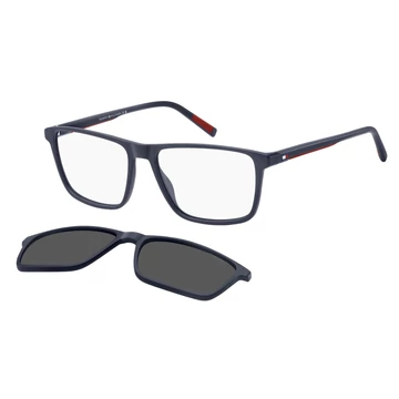 Tommy Hilfiger 2326/C PJP 57/16/145