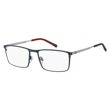 Tommy Hilfiger 2314 WIR 58/19/150
