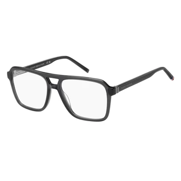 Tommy Hilfiger 2312 D3X 56/17/150
