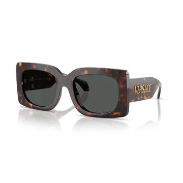 Versace VE4496U 108/87 54/21/140