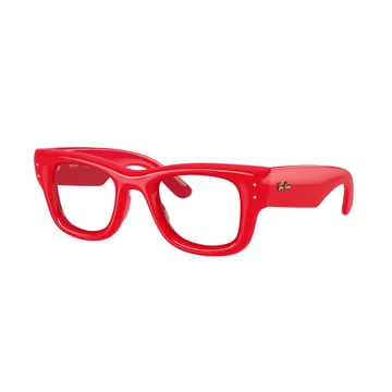 Ray-Ban Wayfarer P. RB4940 683187 47/23/145