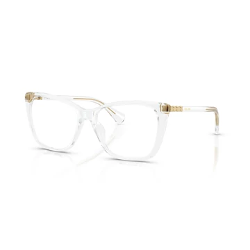 Ralph RA7177U 5002 53/16/145