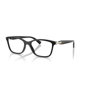 Vogue VO5680B W44 54/17/140