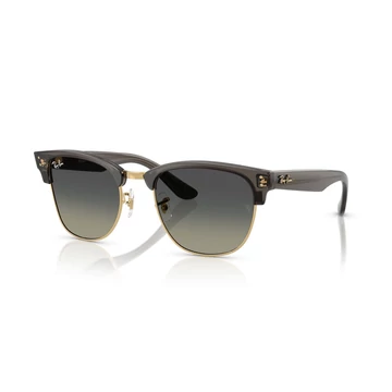 Ray-Ban Clubmaster R. RBR0504S 682911 54/21/145