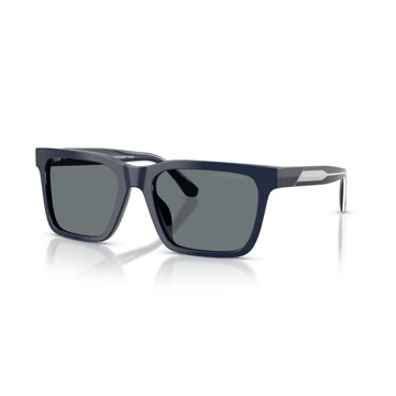 Emporio Armani EA4262U 603980 57/19/145