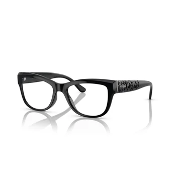 VOGUE VO5528 W44 51/17/135
