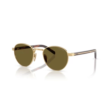 Prada PRB52S 5AK09Z 49/21/145