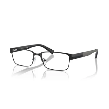 EXCHANGE ARMANI 1017 6000
