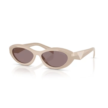Prada PR26ZS 25B6X1 55/16/145