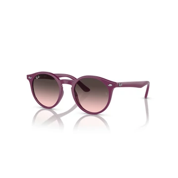 Ray-Ban Junior RJ9064S 716246 44/19/130