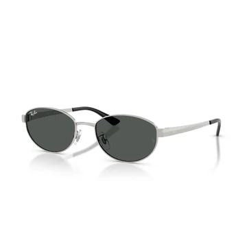 Ray-Ban RB3774D 003/87 55/19/145