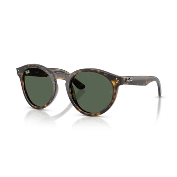 Ray-Ban RBR0505S 6790VR 52/22/145