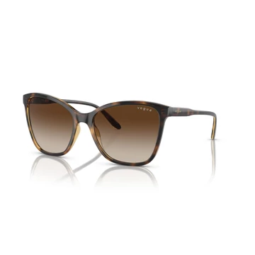 VOGUE VO5520S W65613 56/17/140