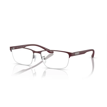 EMPORIO ARMANI EA1147 3366 55/17/145