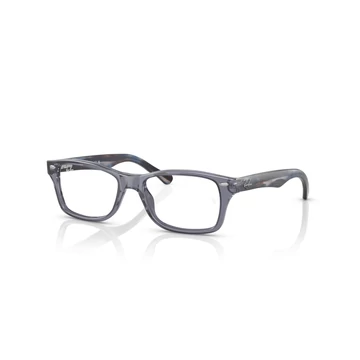 RAY-BAN JUNIOR 1531 3924 48/16/130