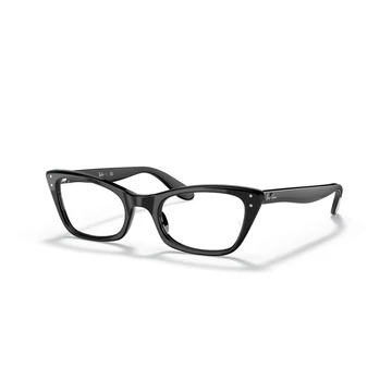 RAY-BAN LADY B. 5499 2000 49/20/140