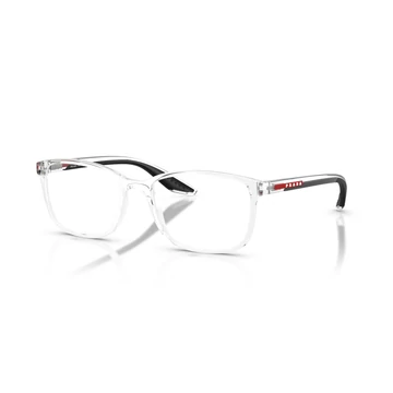 Prada Linea Rossa PS07RV 2AZ1O1 55/18/145